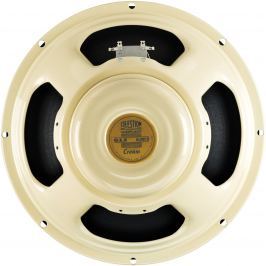 Celestion CREAM 16