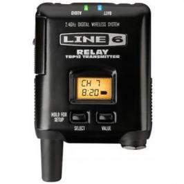 Line6 Relay G50/G90 Bodypack