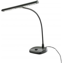 Lampka do pulpitu