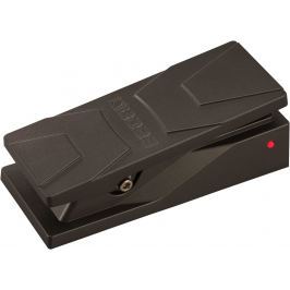 Roland PW-3 Wah Pedal