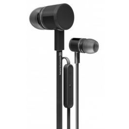 Beyerdynamic iDX 120 iE Premium In Ear Headset
