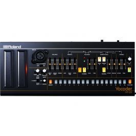 Roland VP-03 Vocoder
