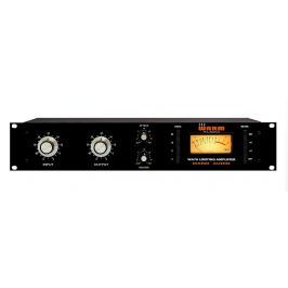 Warm Audio WA76 Discrete Compressor
