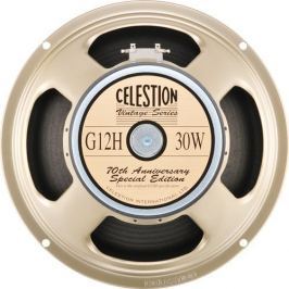 Celestion G12H Anniversary 8 Ohm