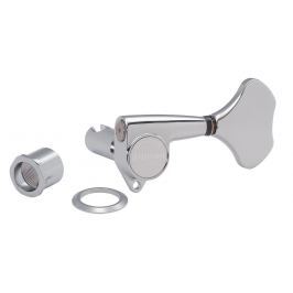 Gotoh GB350 L2+R2 Chrome