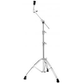 Mapex BF1000 Falcon Boom Stand