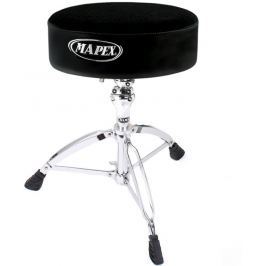 Mapex T760A Drum Throne