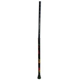 Terre Slidedidgeridoo made of PVC