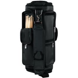 RockBag Premium Stick Bag Black