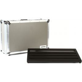 Pedaltrain Novo 24 Tour Case