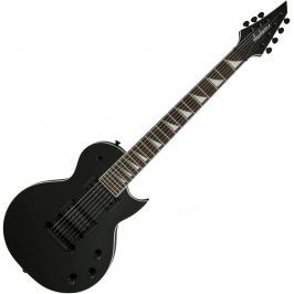 Jackson Monarkh SCX7 Gloss Black