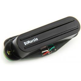 DiMarzio DP 184BK The Chopper