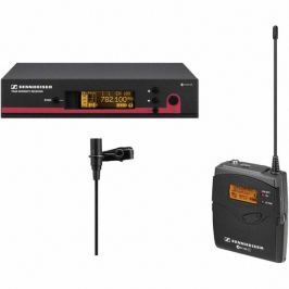 Sennheiser EW112-B-G3