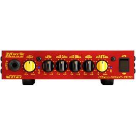 Markbass Nano Mark 300