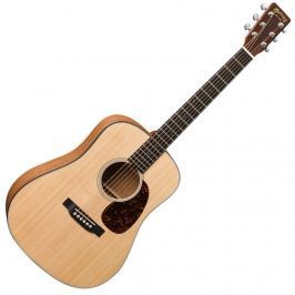 Martin Dreadnought Junior