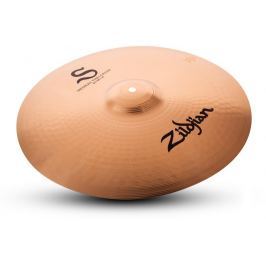 Zildjian 16