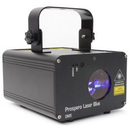 BeamZ Laser Blue 150mW