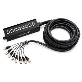 Soundking AH401-15M