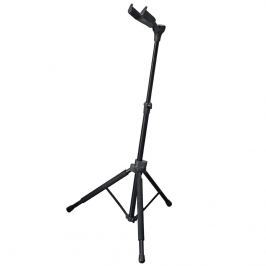 Bespeco SH710