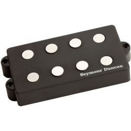 Seymour Duncan SMB-4A MusicMan Alnico Bass Pickup