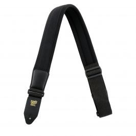 Ernie Ball 4144 Padded Neoprene Strap