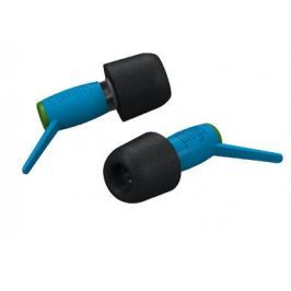 Comply Foam Plugs Black