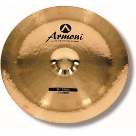 Sonor Armoni China 16