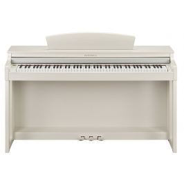 Kurzweil M230 Digital Piano White