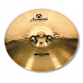 Sonor Armoni Splash 12