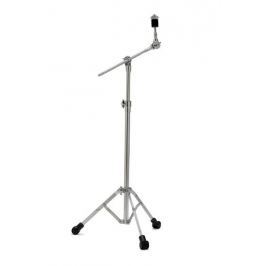 Sonor MBS LT 2000 V2 Mini Boom Cymbal Stand Light