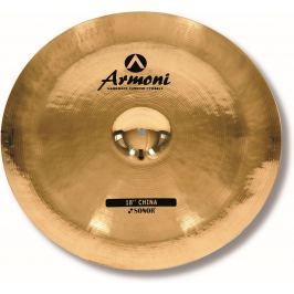 Sonor Armoni China 18