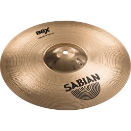 Sabian B8X 12