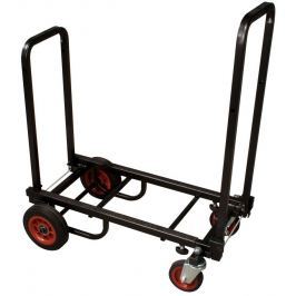 Ultimate JS-KC80 Karma Cart