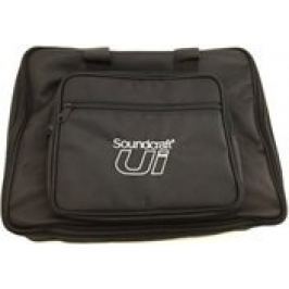 Soundcraft Ui-12 Transporter Bag