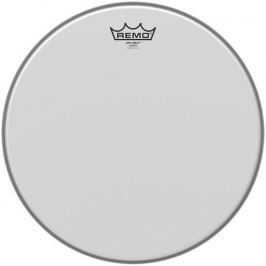 Remo RD-0015-SS Diplomat Coated