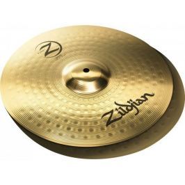 Zildjian 14