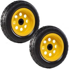 Rocknroller R10WHL/RT/O