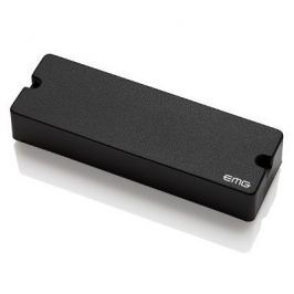 EMG 45CS Black