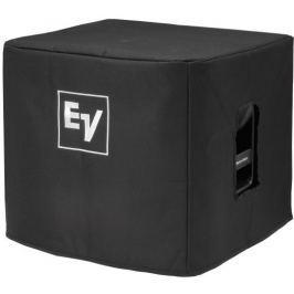 Electro Voice EKX-18S-CVR Padded Cover
