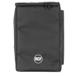 RCF EVOX 8 Cover