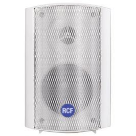 RCF DM 41