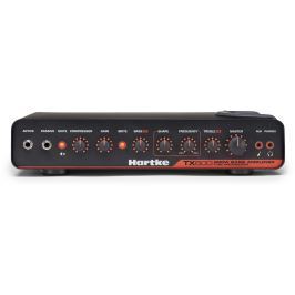Hartke TX600