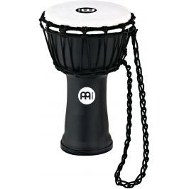 Meinl JRD-BK Junior Djembe Black