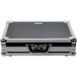 American DJ ACF-SW/Scenesetter 24 case