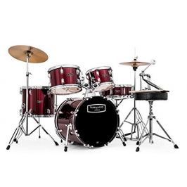 Mapex TND5844FTC Tornado Burgundy