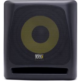 KRK 10S2 Active Studio Subwoofer