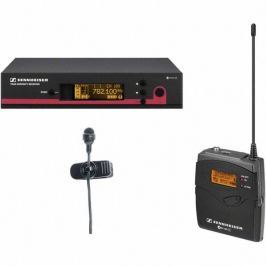 Sennheiser EW122-G-G3