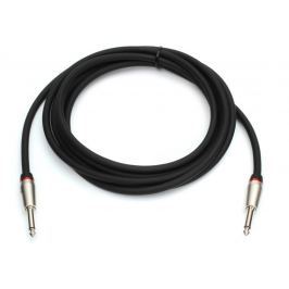 Monster Performer 600