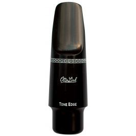 Otto Link Tone Edge 6 alto sax