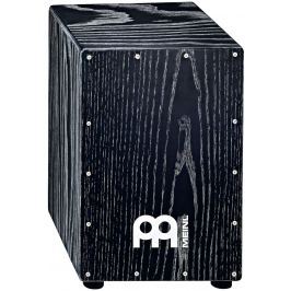 Meinl MCAJ100VBK